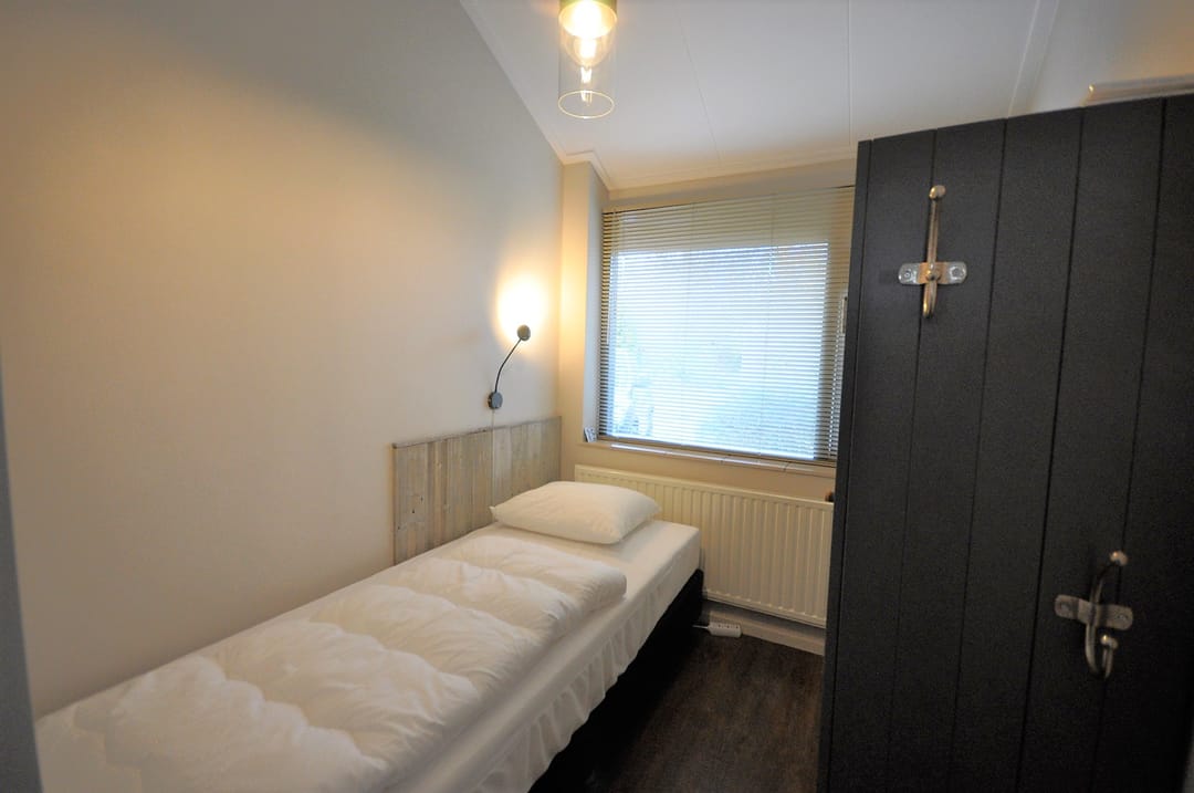 Photo 23 of Springvloed 25