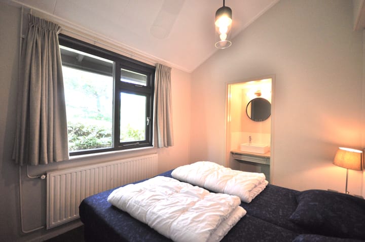 Photo 24 of Springvloed 25