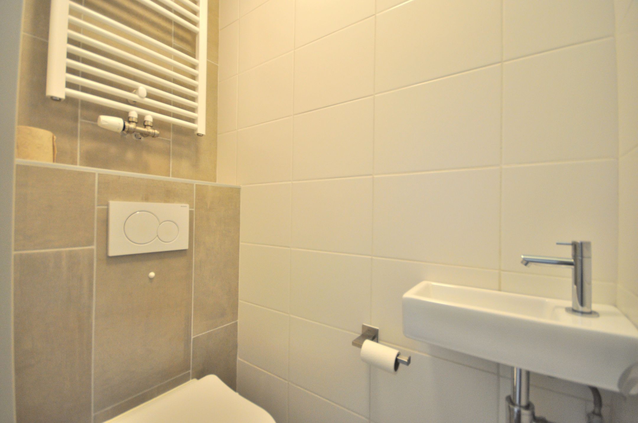 Photo 27 of Springvloed 25