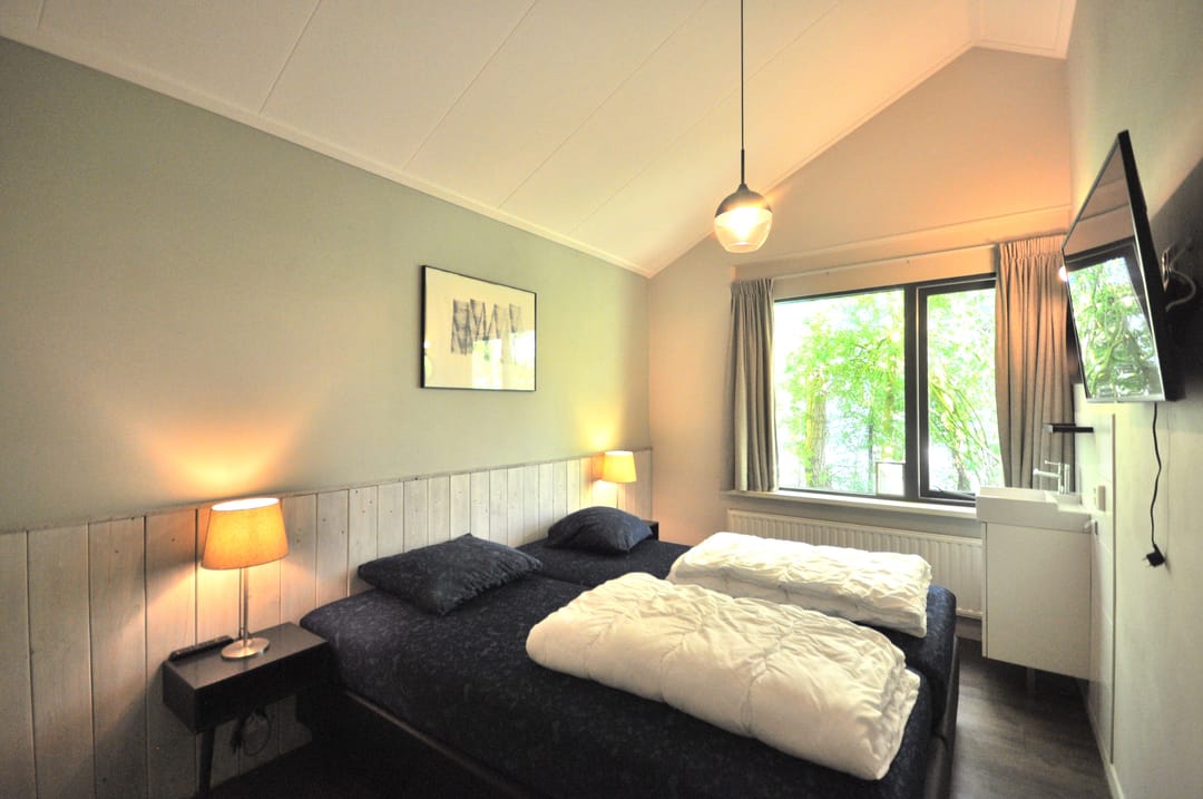 Photo 28 of Springvloed 25