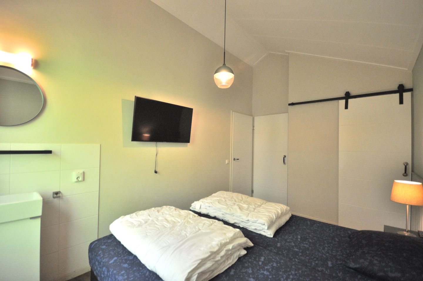 Photo 29 of Springvloed 25