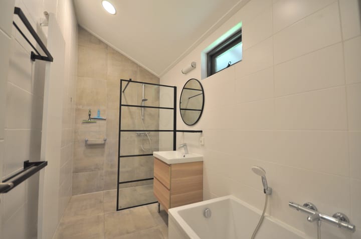 Photo 29 of Springvloed 25