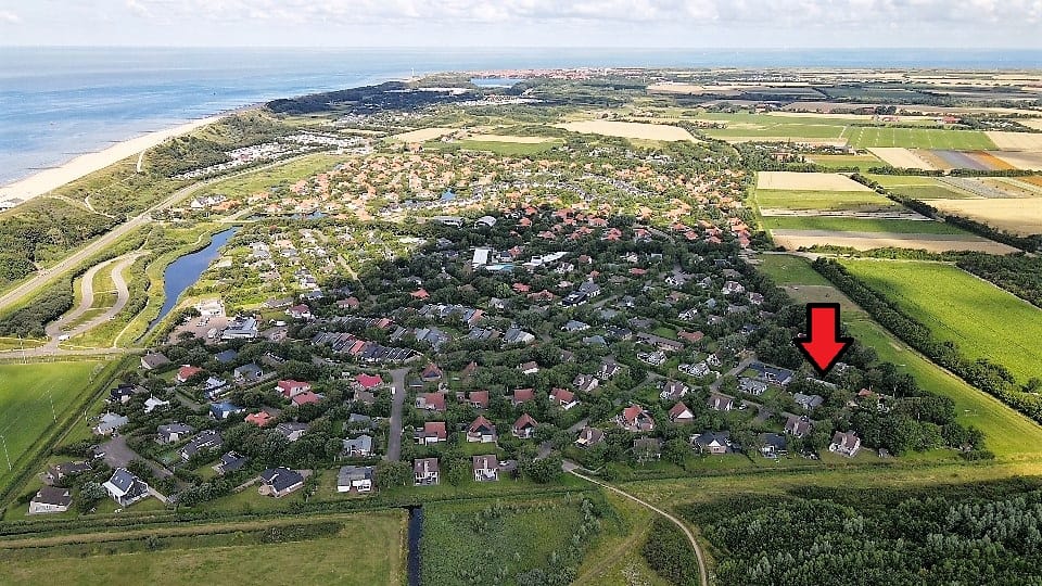 Photo 32 of Springvloed 25