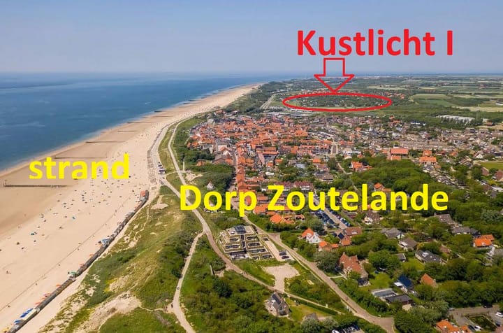 Photo 35 of Springvloed 25