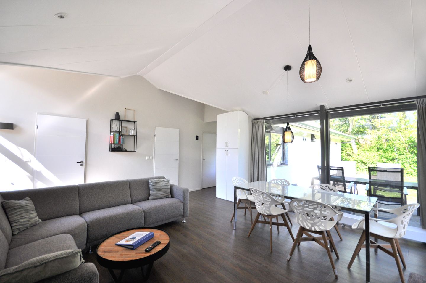 Photo 14 of Springvloed 25