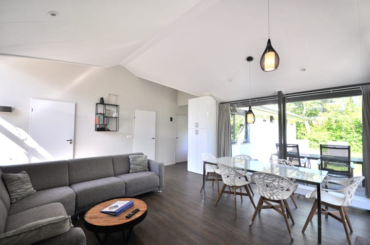 Photo 14 of Springvloed 25