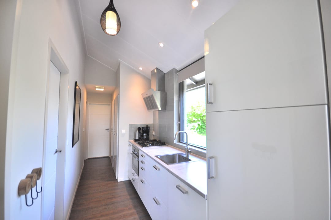 Photo 8 of Springvloed 25