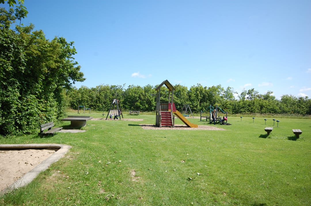 Photo 31 of Springvloed 25