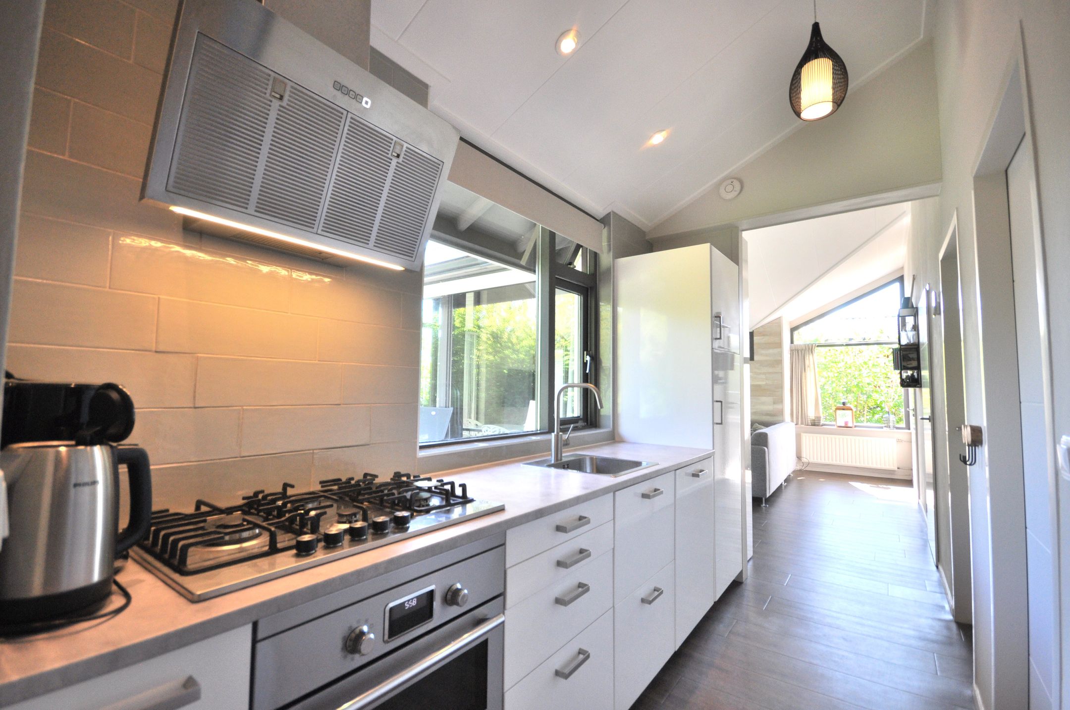 Photo 9 of Springvloed 25