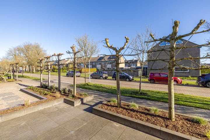 Foto 3 van Dr. W. Kokstrjitte 20