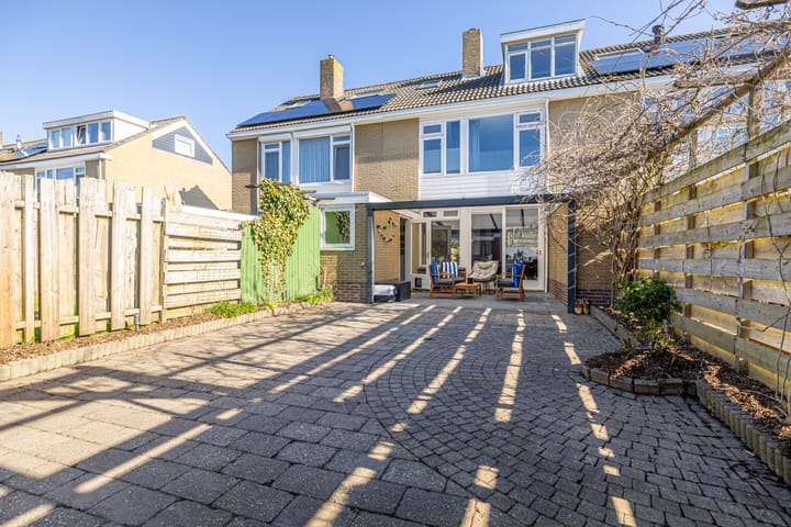 Foto 4 van Dr. W. Kokstrjitte 20