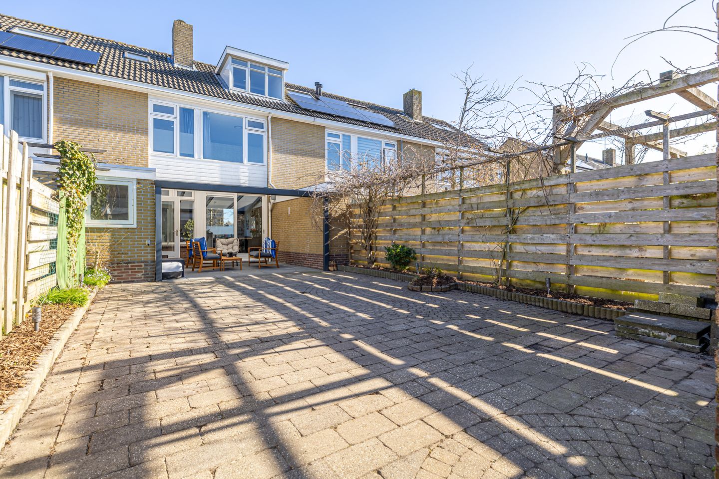 Foto 5 van Dr. W. Kokstrjitte 20