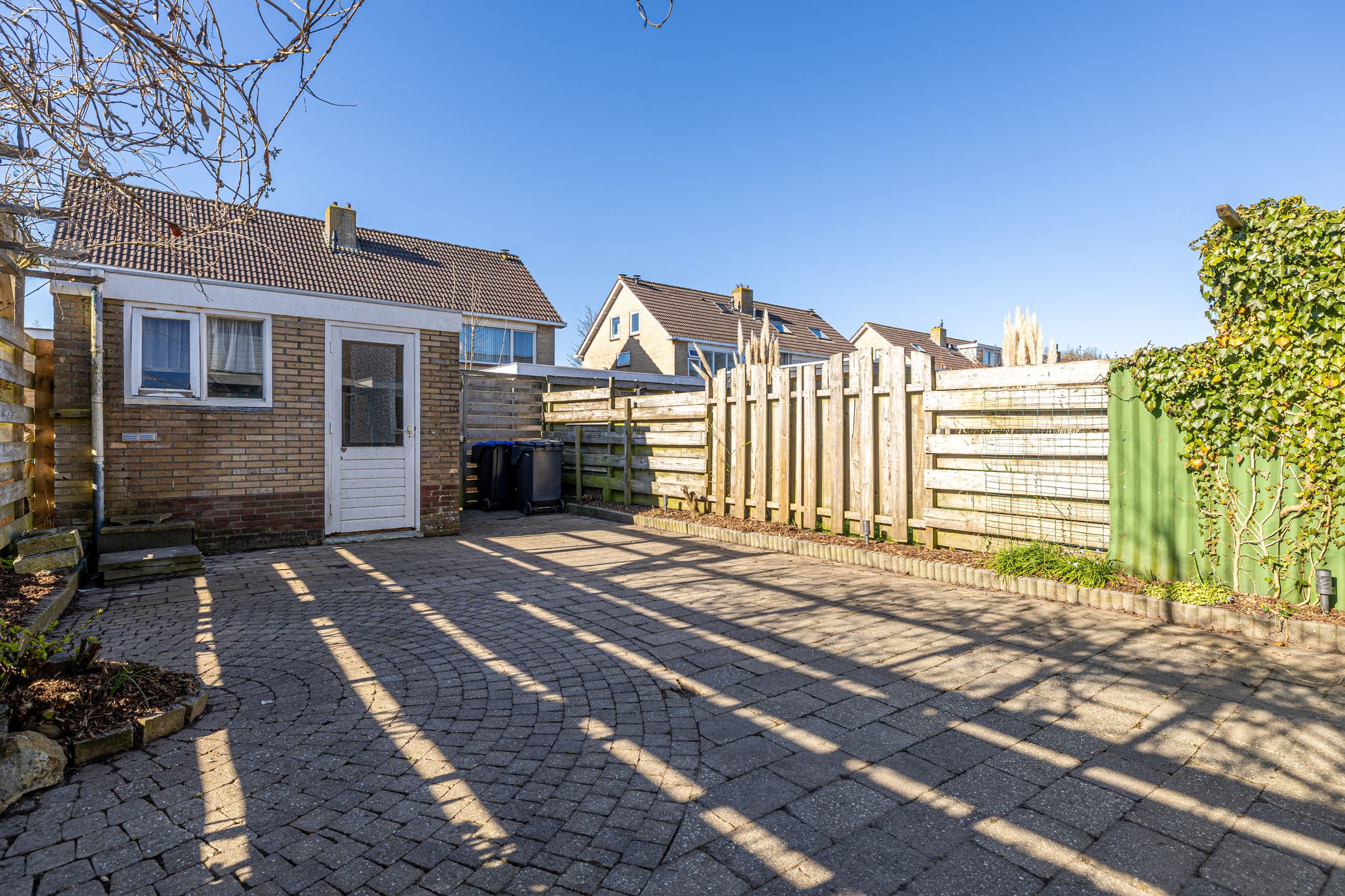 Foto 6 van Dr. W. Kokstrjitte 20