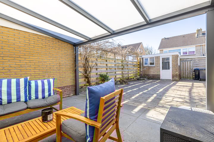 Foto 7 van Dr. W. Kokstrjitte 20