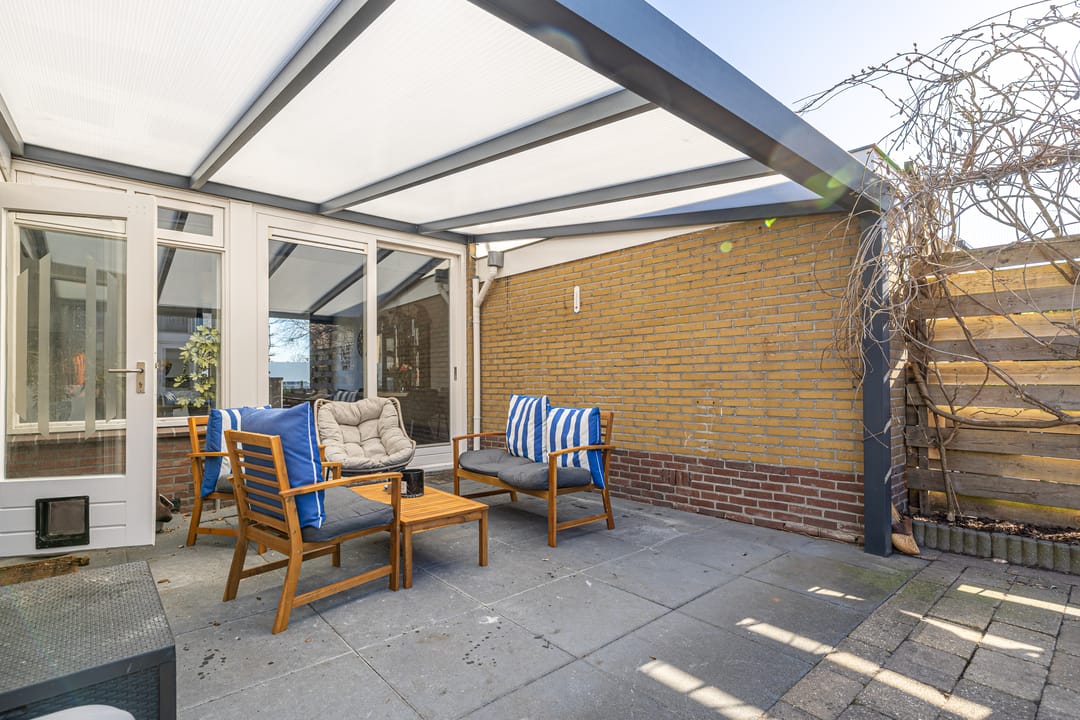 Foto 8 van Dr. W. Kokstrjitte 20