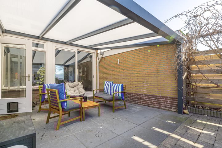 Foto 8 van Dr. W. Kokstrjitte 20