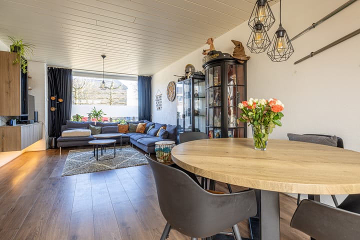 Foto 9 van Dr. W. Kokstrjitte 20