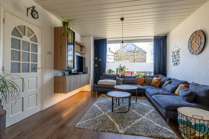 Foto 10 van Dr. W. Kokstrjitte 20