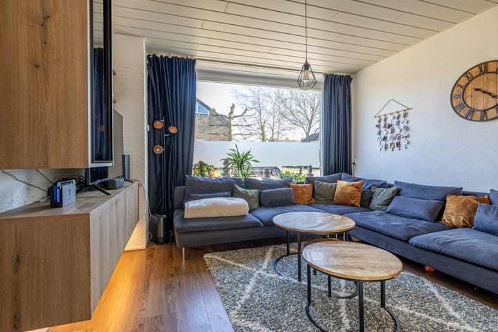 Foto 11 van Dr. W. Kokstrjitte 20