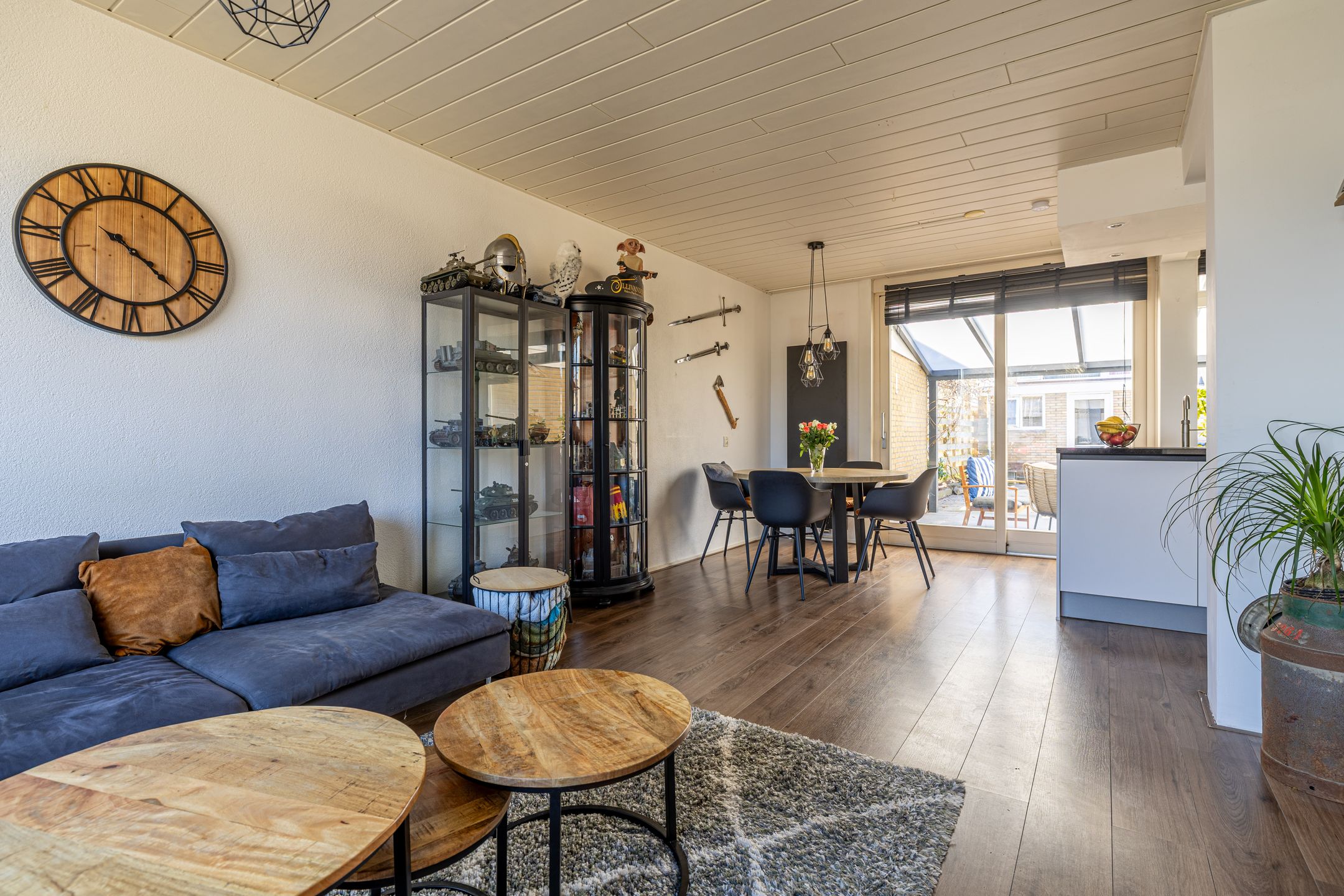 Foto 12 van Dr. W. Kokstrjitte 20