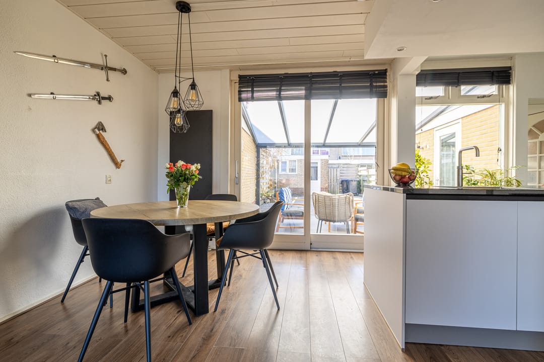 Foto 13 van Dr. W. Kokstrjitte 20