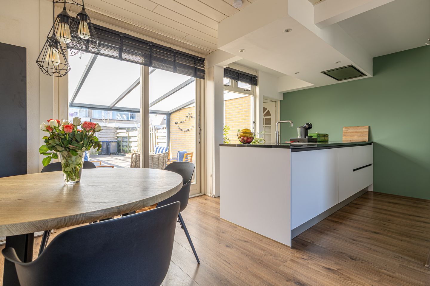 Foto 14 van Dr. W. Kokstrjitte 20