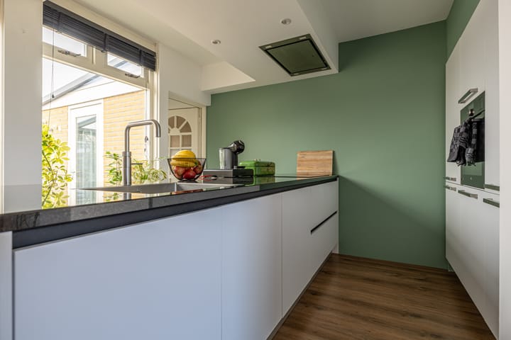 Foto 15 van Dr. W. Kokstrjitte 20