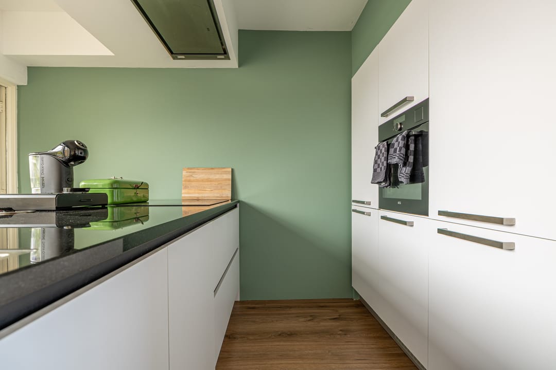 Foto 16 van Dr. W. Kokstrjitte 20