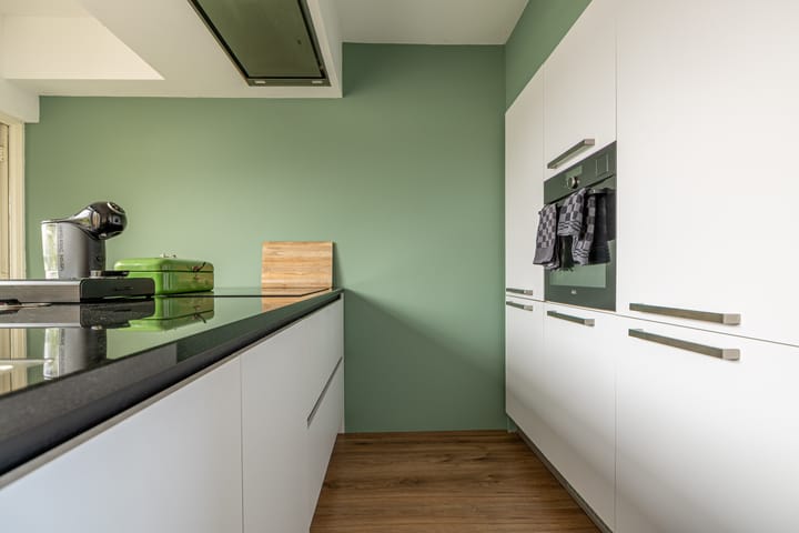 Foto 16 van Dr. W. Kokstrjitte 20