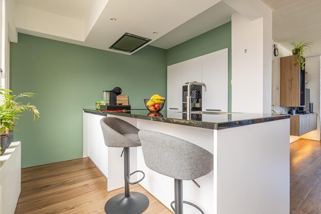 Foto 17 van Dr. W. Kokstrjitte 20