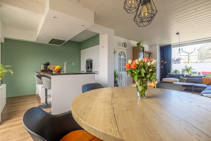 Foto 18 van Dr. W. Kokstrjitte 20