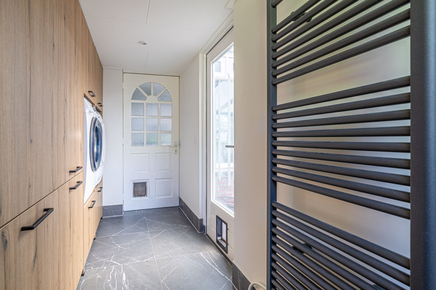 Foto 19 van Dr. W. Kokstrjitte 20