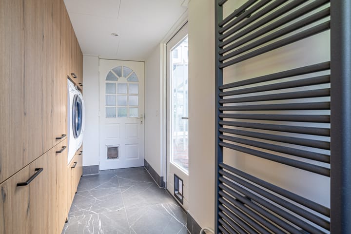 Foto 19 van Dr. W. Kokstrjitte 20