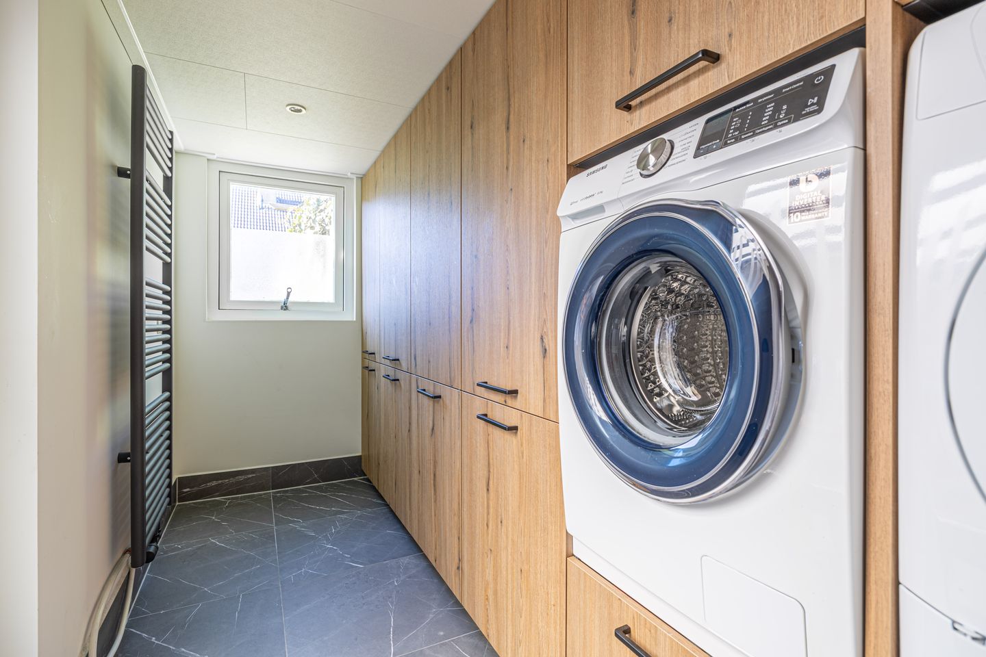 Foto 20 van Dr. W. Kokstrjitte 20