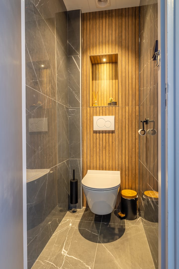 Foto 21 van Dr. W. Kokstrjitte 20