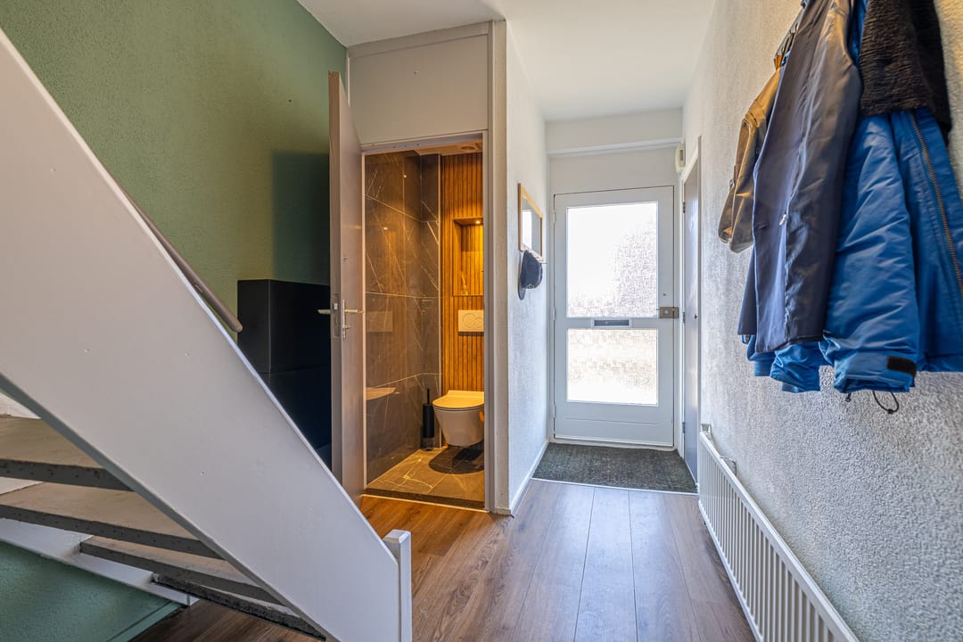 Foto 22 van Dr. W. Kokstrjitte 20