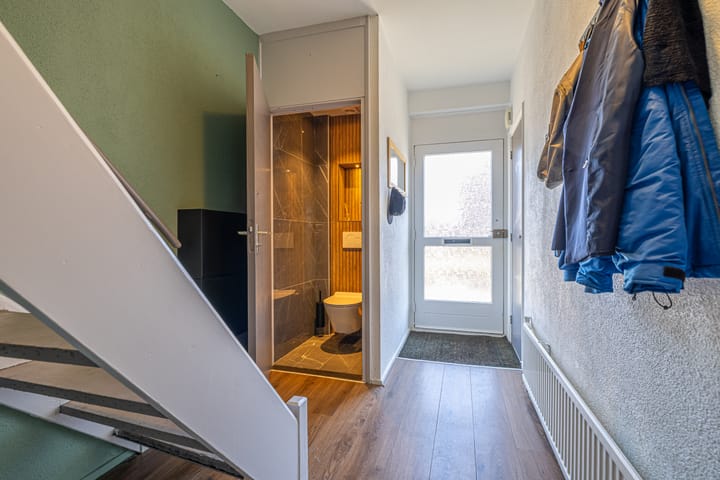 Foto 22 van Dr. W. Kokstrjitte 20