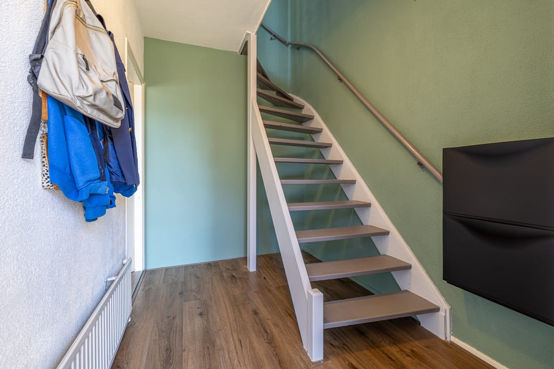 Foto 23 van Dr. W. Kokstrjitte 20