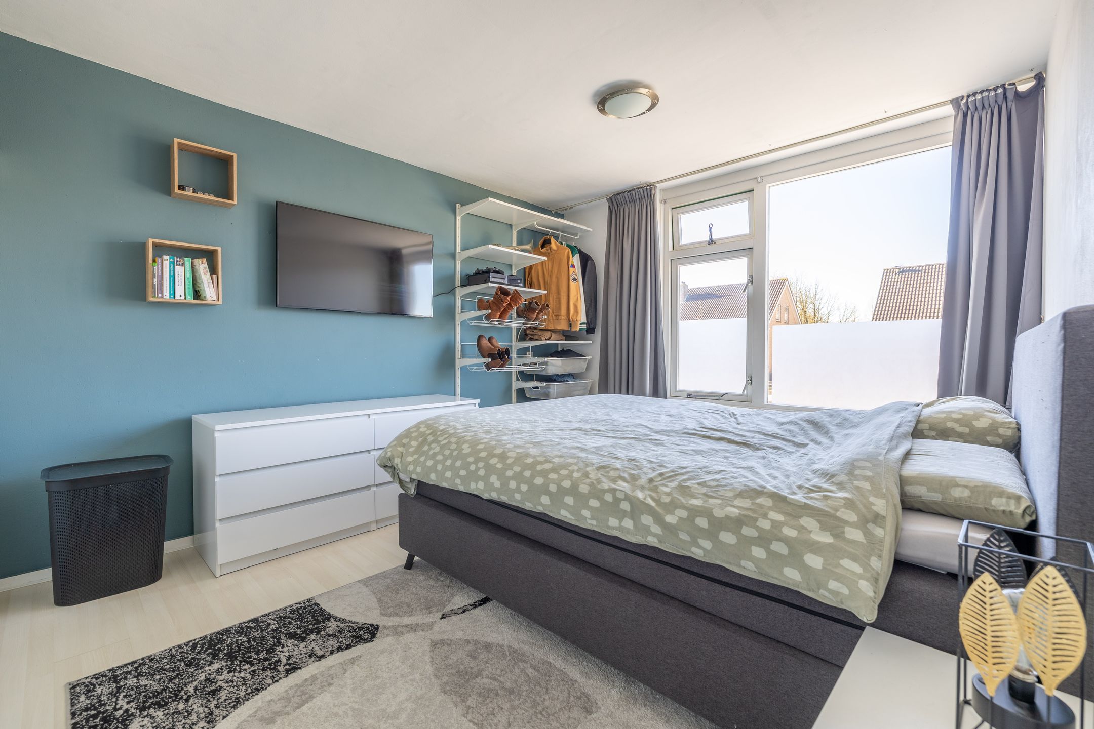 Foto 24 van Dr. W. Kokstrjitte 20