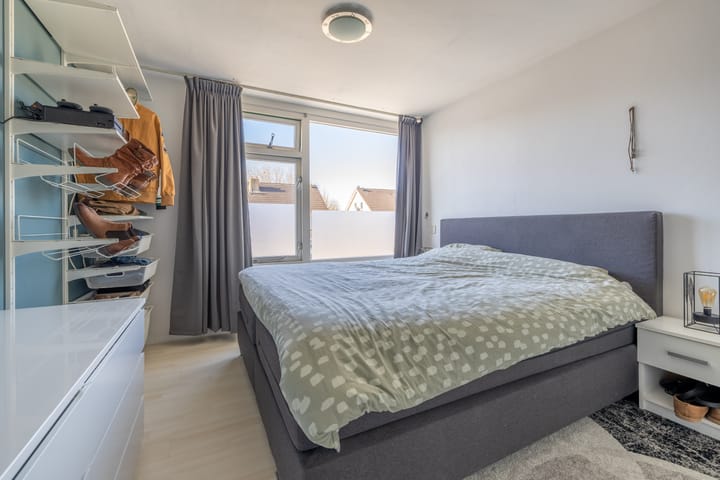 Foto 25 van Dr. W. Kokstrjitte 20