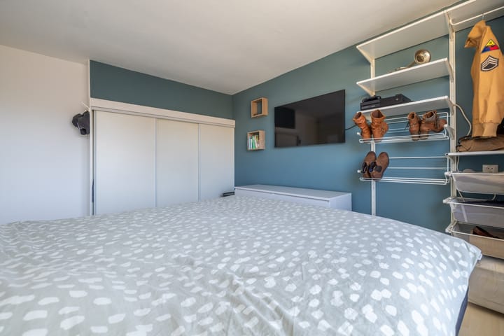 Foto 26 van Dr. W. Kokstrjitte 20