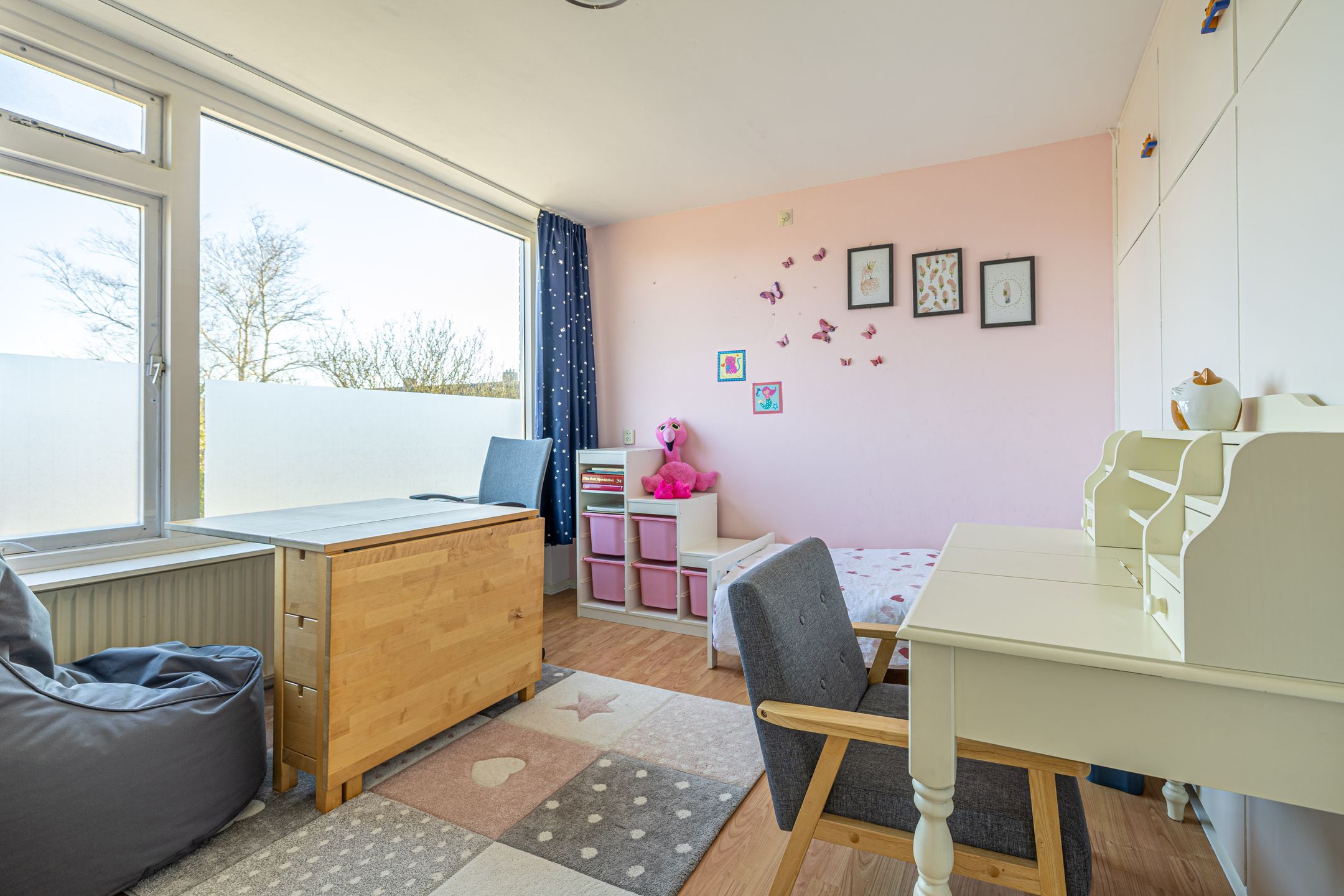 Foto 27 van Dr. W. Kokstrjitte 20