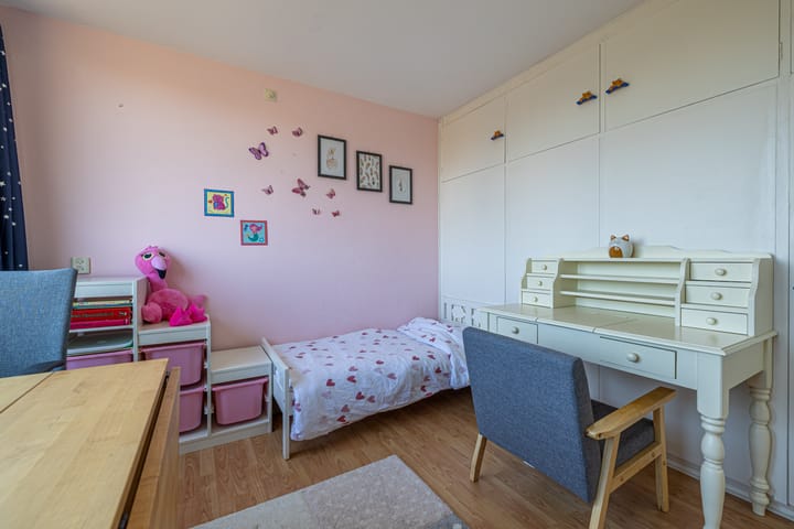 Foto 28 van Dr. W. Kokstrjitte 20