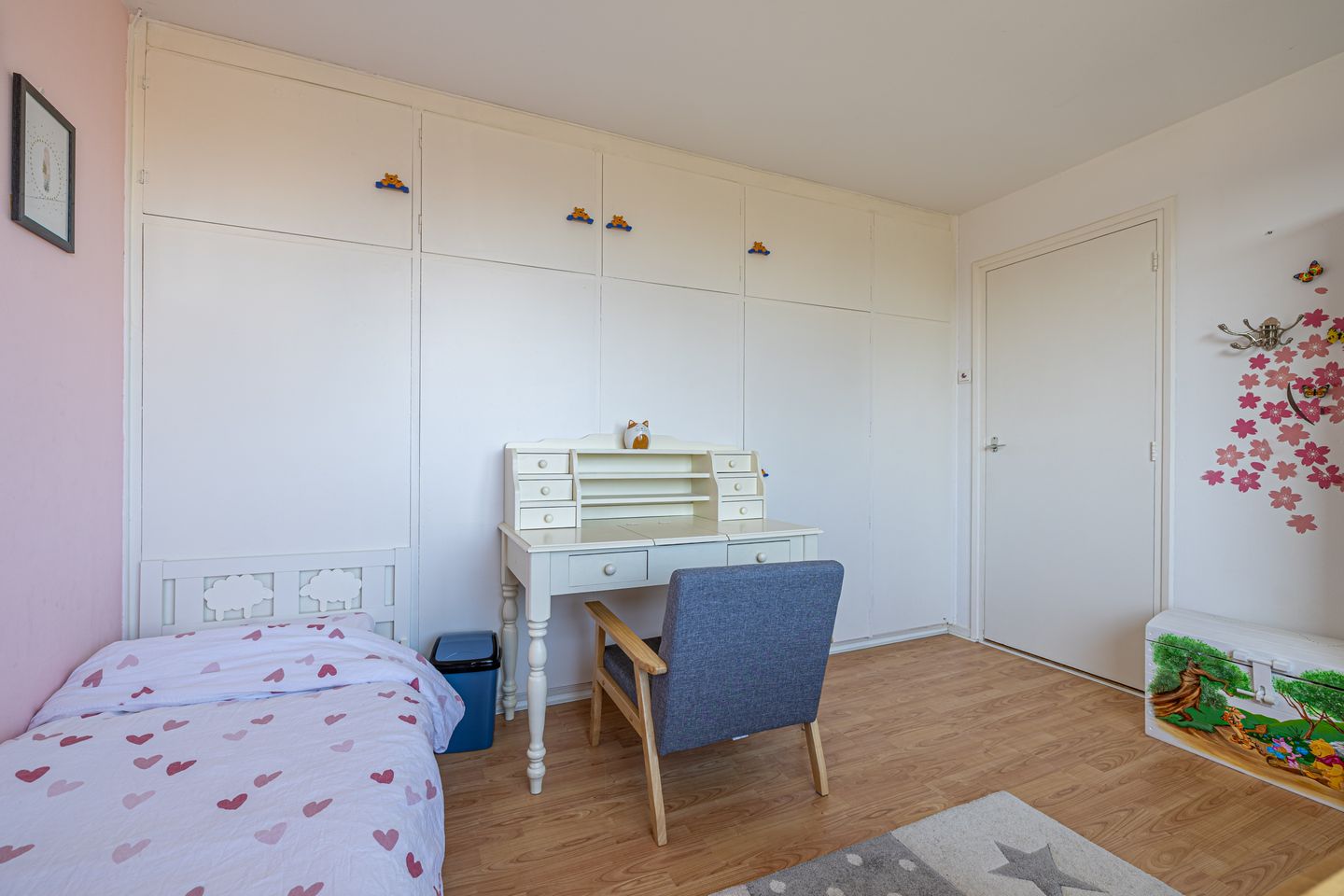 Foto 29 van Dr. W. Kokstrjitte 20