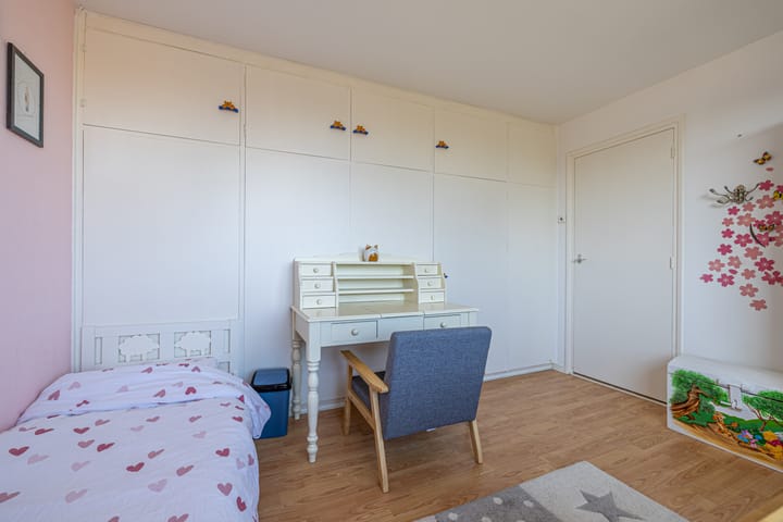 Foto 29 van Dr. W. Kokstrjitte 20