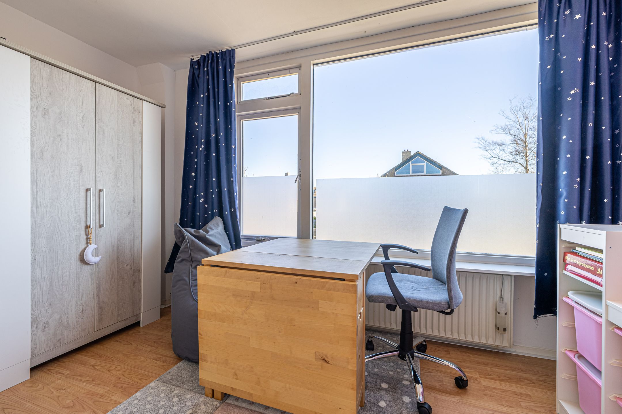 Foto 30 van Dr. W. Kokstrjitte 20