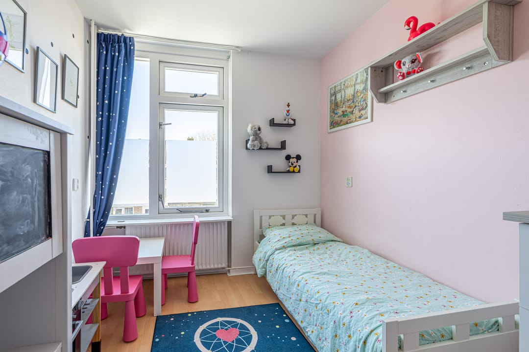 Foto 31 van Dr. W. Kokstrjitte 20