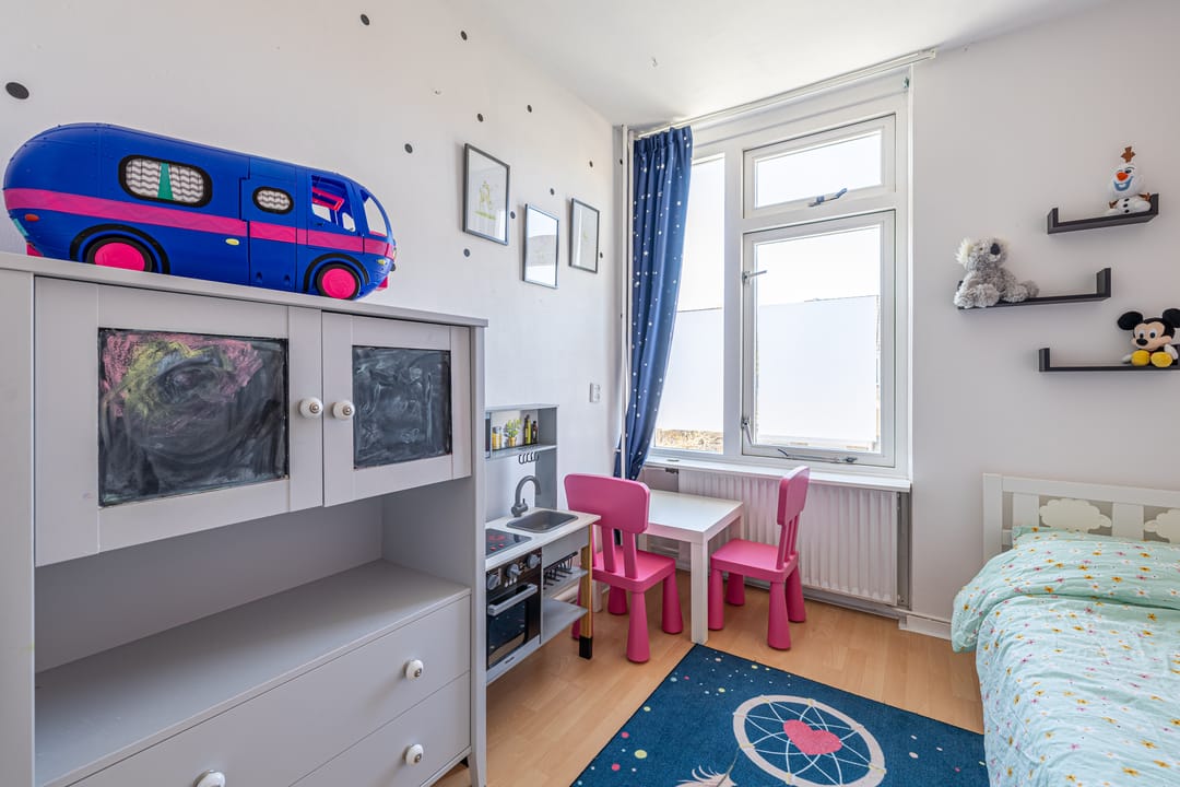 Foto 32 van Dr. W. Kokstrjitte 20