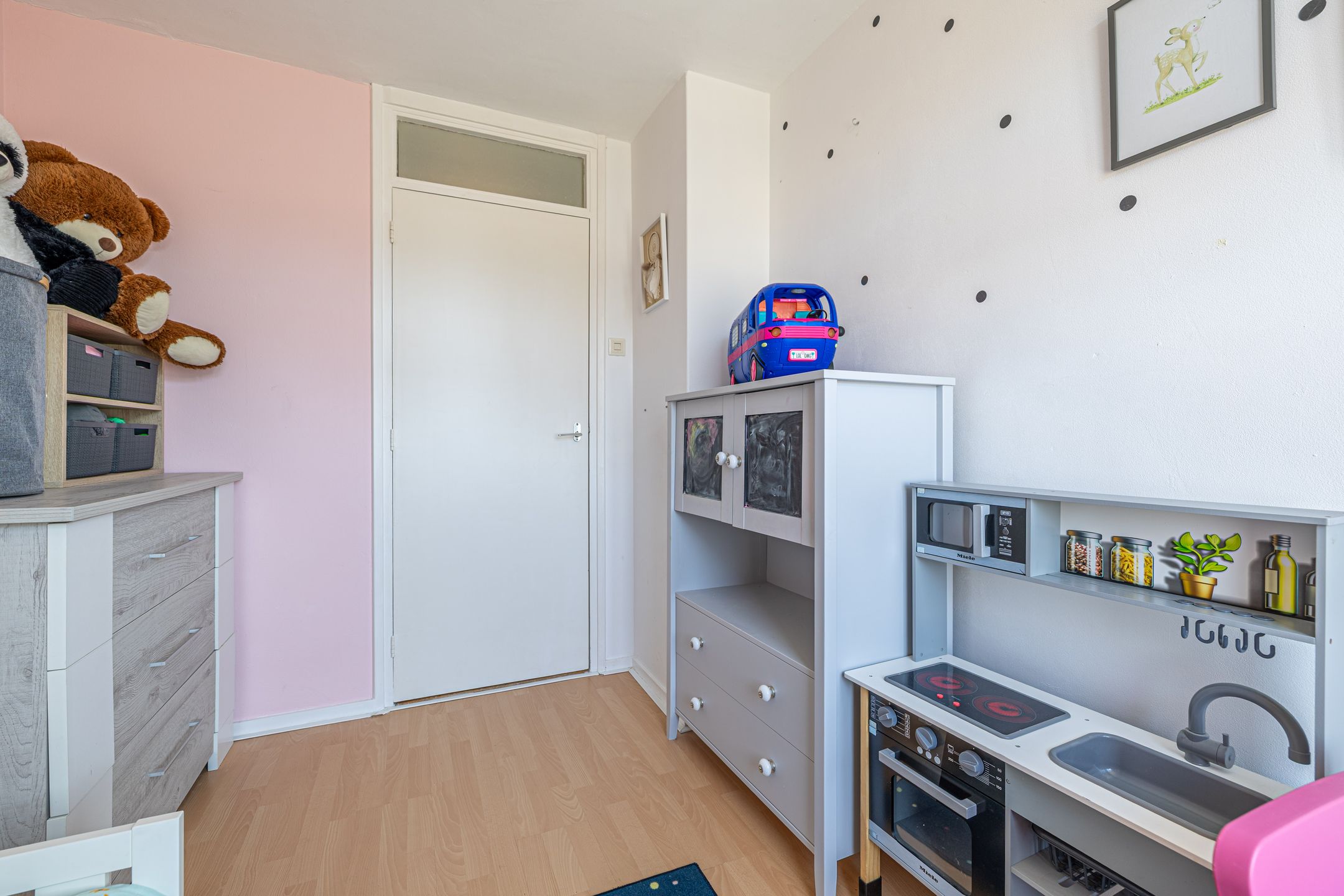 Foto 33 van Dr. W. Kokstrjitte 20