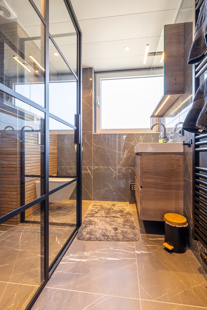 Foto 34 van Dr. W. Kokstrjitte 20